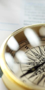 Wising Up Smart Or Sustainable Decisions
